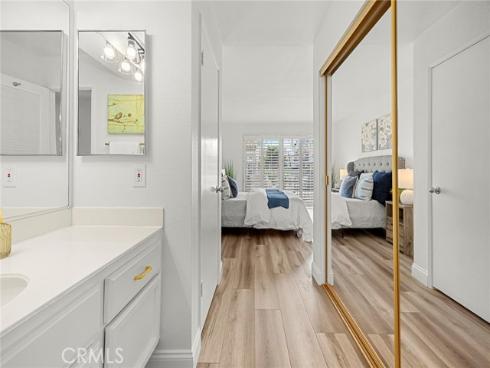 28074  Hastings  76 , Mission Viejo, CA