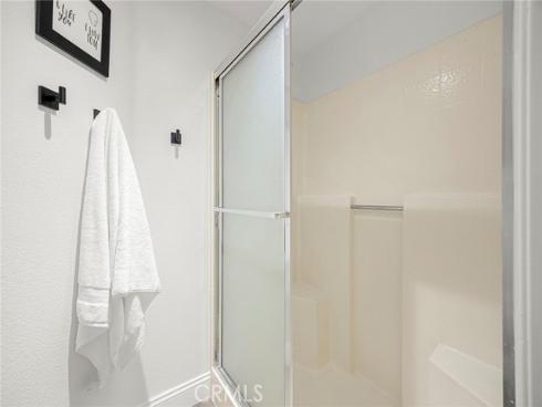 28074  Hastings  76 , Mission Viejo, CA