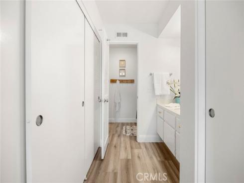 28074  Hastings  76 , Mission Viejo, CA