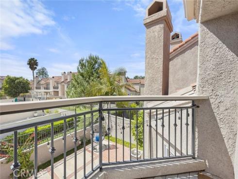 28074  Hastings  76 , Mission Viejo, CA