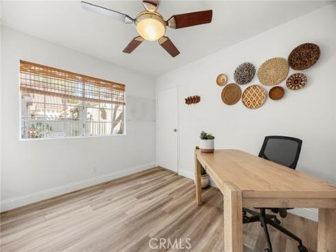 28074  Hastings  76 , Mission Viejo, CA