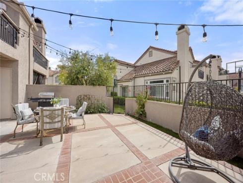 28074  Hastings  76 , Mission Viejo, CA