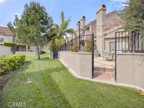 28074  Hastings  76 , Mission Viejo, CA