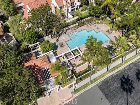 28074  Hastings  76 , Mission Viejo, CA