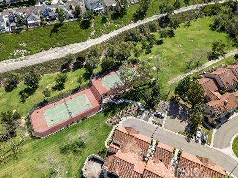 28074  Hastings  76 , Mission Viejo, CA