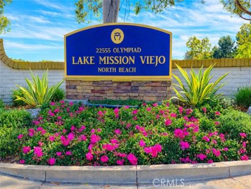 28074  Hastings  76 , Mission Viejo, CA