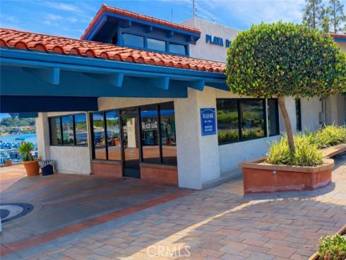 28074  Hastings  76 , Mission Viejo, CA