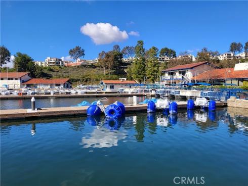 28074  Hastings  76 , Mission Viejo, CA