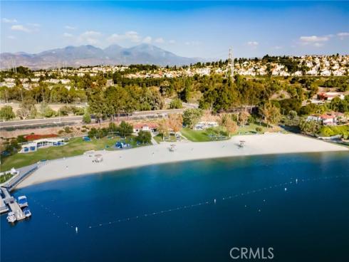 28074  Hastings  76 , Mission Viejo, CA