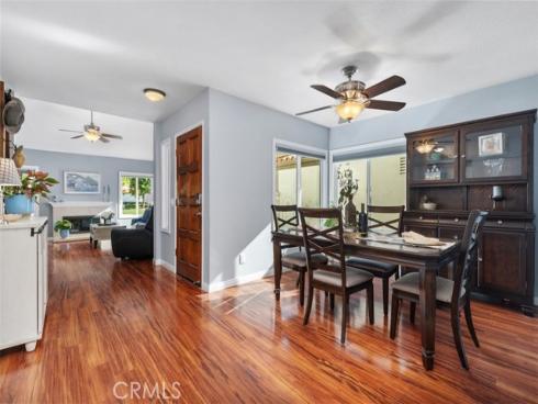 28302  Alava  , Mission Viejo, CA