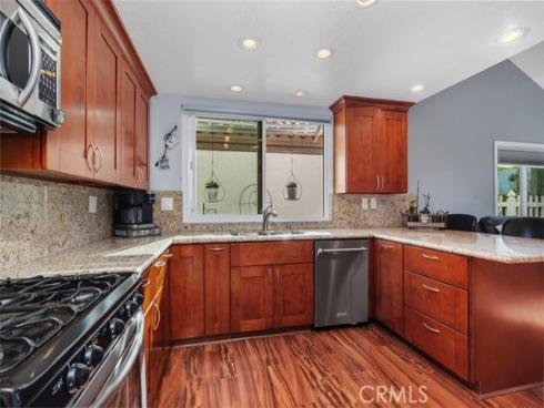 28302  Alava  , Mission Viejo, CA