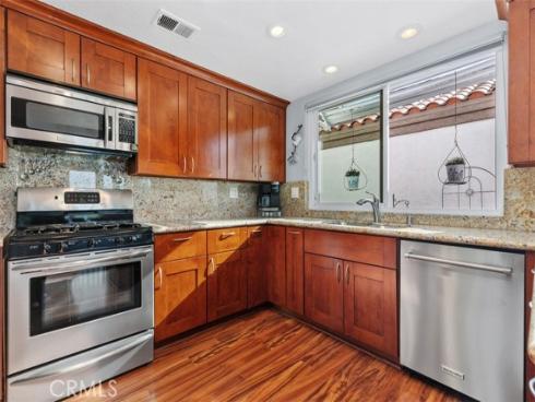 28302  Alava  , Mission Viejo, CA