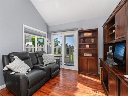 28302  Alava  , Mission Viejo, CA