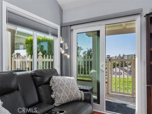 28302  Alava  , Mission Viejo, CA