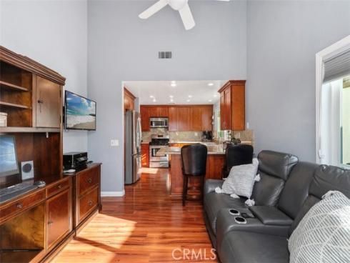 28302  Alava  , Mission Viejo, CA