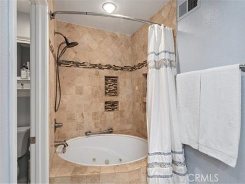 28302  Alava  , Mission Viejo, CA