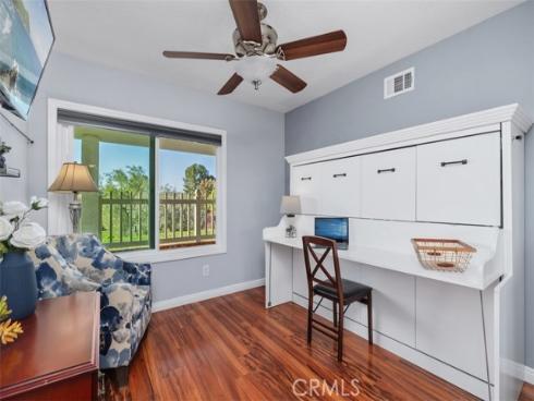 28302  Alava  , Mission Viejo, CA