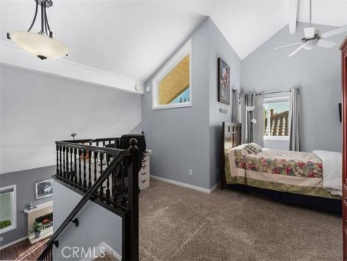 28302  Alava  , Mission Viejo, CA