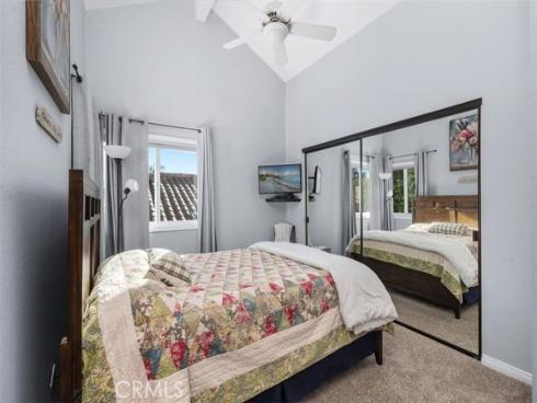 28302  Alava  , Mission Viejo, CA