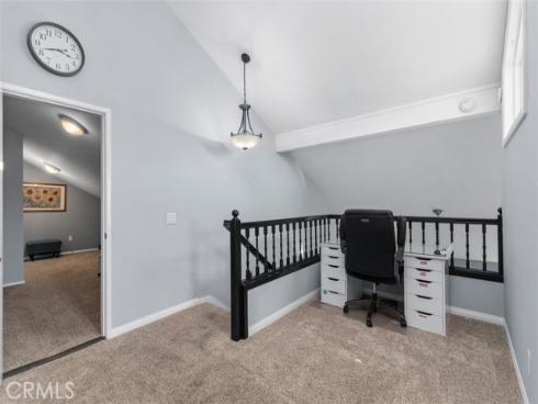 28302  Alava  , Mission Viejo, CA