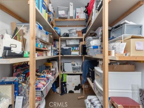 28302  Alava  , Mission Viejo, CA