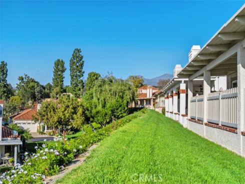 28302  Alava  , Mission Viejo, CA