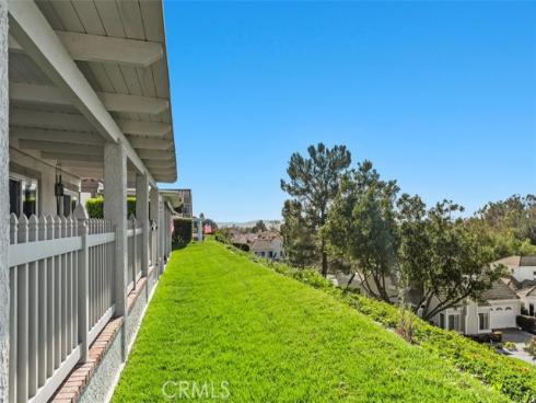 28302  Alava  , Mission Viejo, CA
