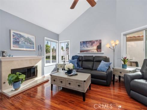 28302  Alava  , Mission Viejo, CA