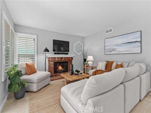 26521  Maside  , Mission Viejo, CA