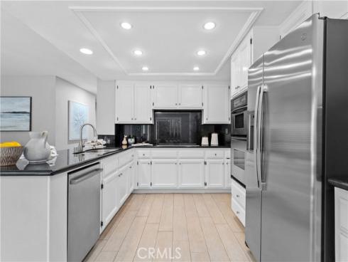 26521  Maside  , Mission Viejo, CA