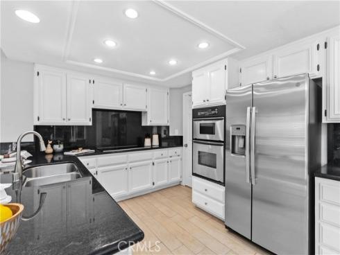 26521  Maside  , Mission Viejo, CA