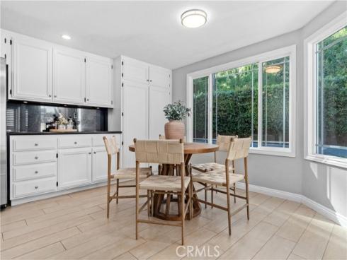 26521  Maside  , Mission Viejo, CA