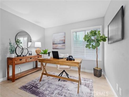 26521  Maside  , Mission Viejo, CA