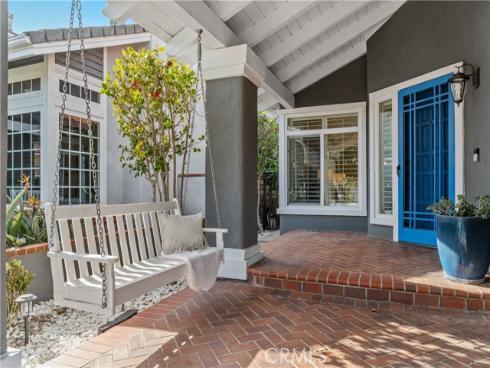 26521  Maside  , Mission Viejo, CA