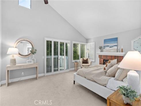 26521  Maside  , Mission Viejo, CA