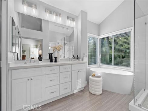 26521  Maside  , Mission Viejo, CA