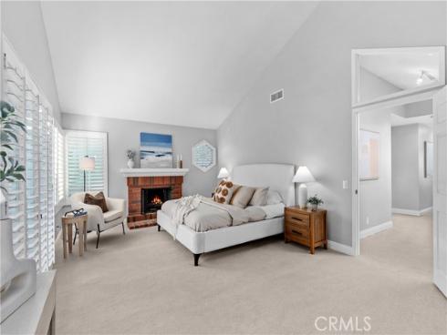 26521  Maside  , Mission Viejo, CA