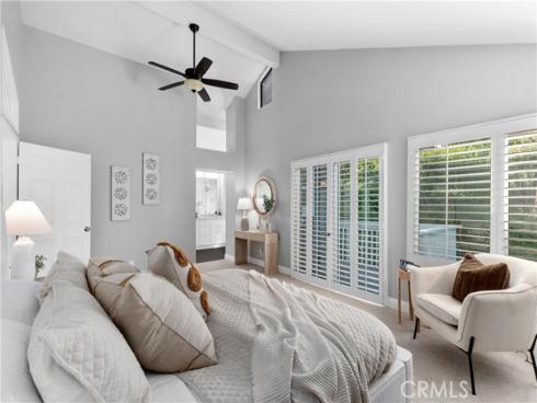 26521  Maside  , Mission Viejo, CA