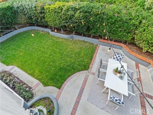 26521  Maside  , Mission Viejo, CA