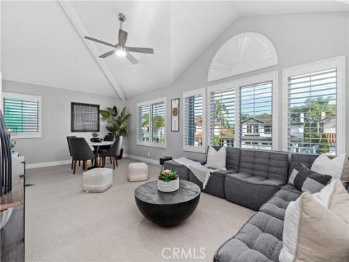 26521  Maside  , Mission Viejo, CA