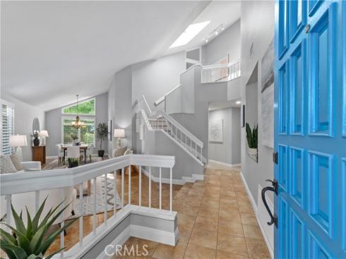 26521  Maside  , Mission Viejo, CA