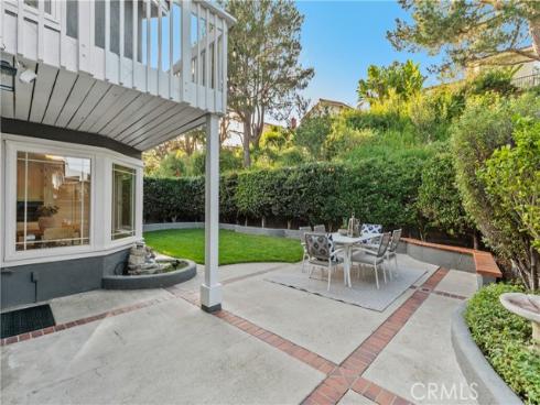 26521  Maside  , Mission Viejo, CA