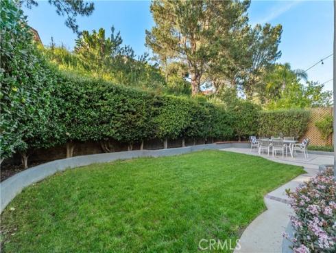 26521  Maside  , Mission Viejo, CA