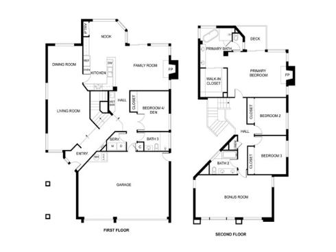 26521  Maside  , Mission Viejo, CA