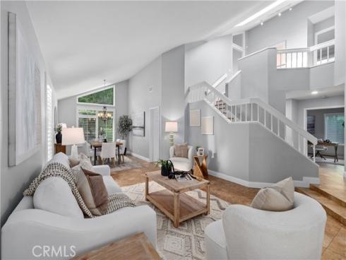 26521  Maside  , Mission Viejo, CA