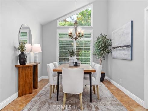 26521  Maside  , Mission Viejo, CA