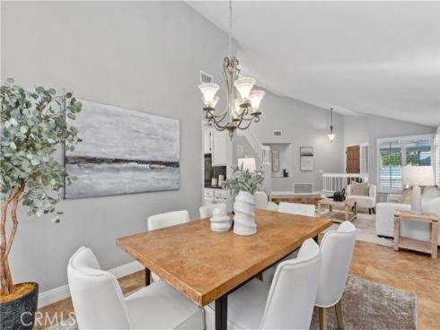 26521  Maside  , Mission Viejo, CA