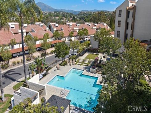 27941  Chiclana  81 , Mission Viejo, CA