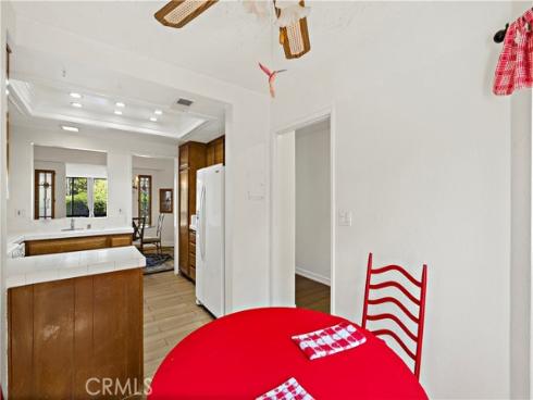 27941  Chiclana  81 , Mission Viejo, CA