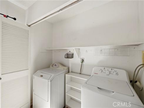 27941  Chiclana  81 , Mission Viejo, CA